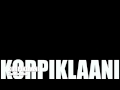 Korpiklaani - Tuonelan tuvilla (lyrics on ...