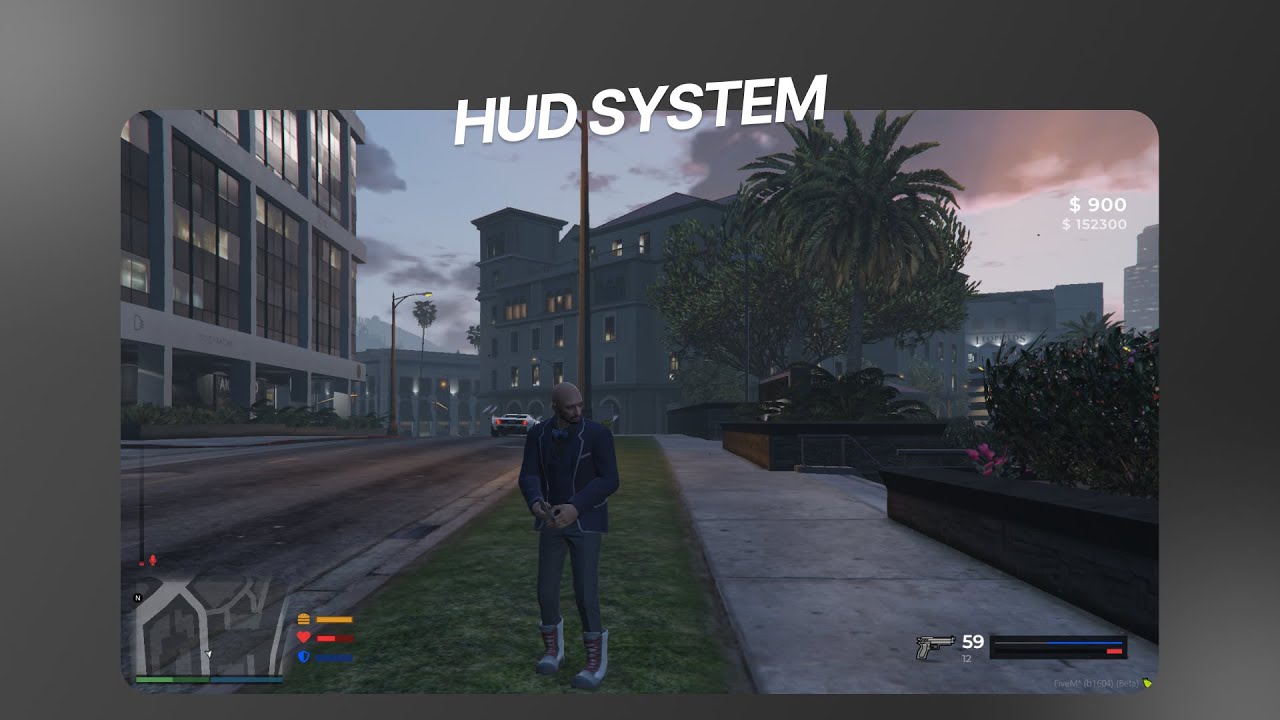 HUD thumbnail 2