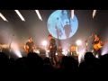 Dumas - J'erre - Le National - 10.12.2010