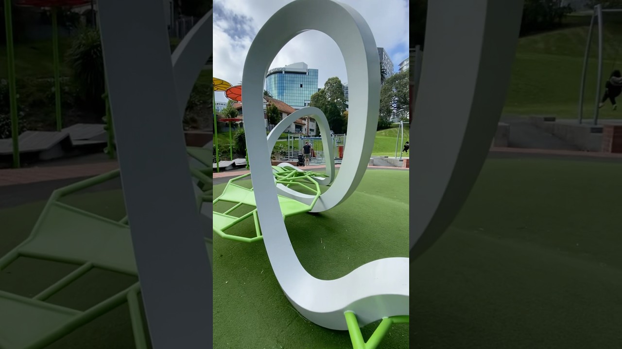 YouTube Short thumbnail