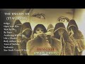 THE ENIGMA VII FULL ALBUM 2019 STAR SEEDS Shinnobu