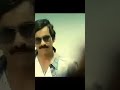 South Indian Movies Dubbed In Hindi Full Movie Blockbuster Shorts Short Shortvideo India