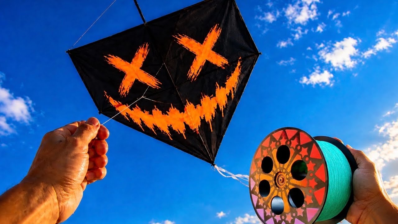 Puxão no X de Pipão na ARENA, Quem ganhou?!!! 🔥