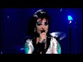 Siouxsie - About To Happen @ BBC Electric Proms 2007