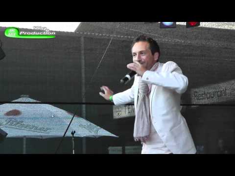 Matthias Carras - Ich bin dein Co-Pilot (Remix 2010)