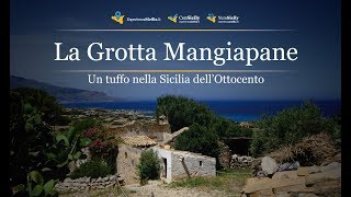 La Grotta Mangiapane - Un tuffo nella Sicilia dell'Ottocento | EsperienzaSicilia.it