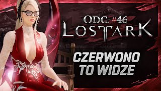Miniaturka - Lost Ark | Ale, że jak to się stało?!