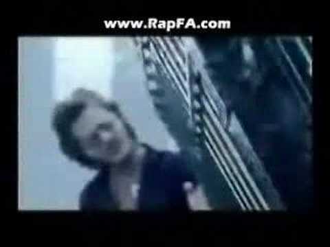 Masih_&_Arash_Ap_-_Oh_My_Love