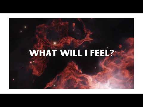 BOUE & Basslovd - Dream