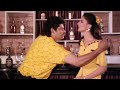 बेस्ट बॉलीवुड फुल एक्शन रोमांटिक मूव�
