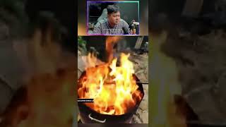 Download lagu hiakk mp3 Download lagu hiakk mp3