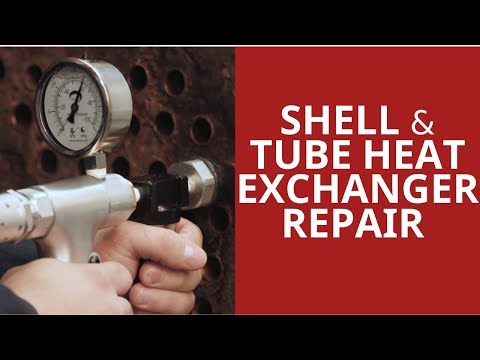 Steam Boiler|Condensate and Feed Water System|Principle|Components|Problems