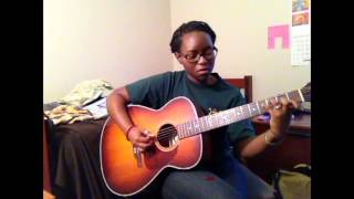 Tell Me What Is True Love(Bert Jansch cover)