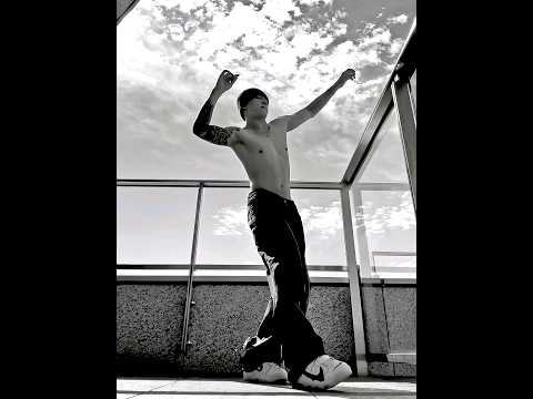 🐰🔥🔗 #정국 #JK #JungKook