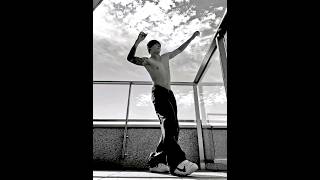 Download lagu 🐰🔥🔗 #정국 #JK #JungKook mp3