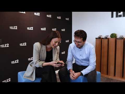 Náhled pro video reference