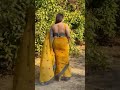 Nice Look Video Trending Status Video Shorts Subscribe Shortsvideo Share Viral Viralshorts