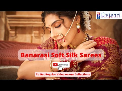 Rajshri Fashions Designer Saree Reviews - Rajshri Fashions
