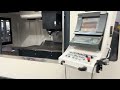 Riproduci video