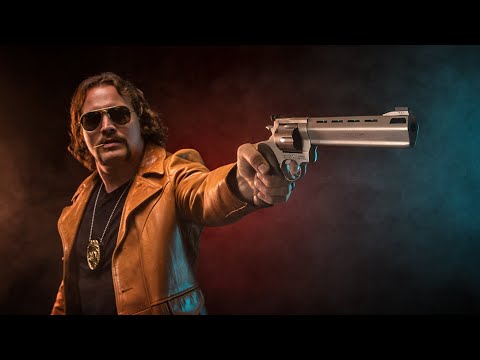 Lil Jon, 2Pac & Eminem - |  Shoot 'Em Up  | (2023)