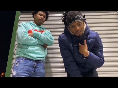 YA$I KASH - How It Is (feat. M.A.N.I) (Official Video)