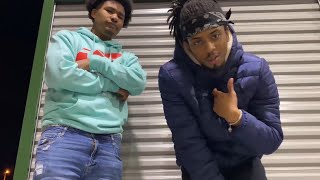 Download lagu YA$I KASH - How It Is (feat. M.A.N.I) mp3