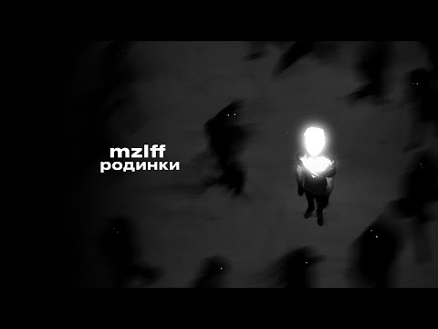 Video thumbnail for родинки (moles)