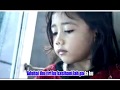 REVO RAMON RATAPAN ANAK TIRI Official Musik Video