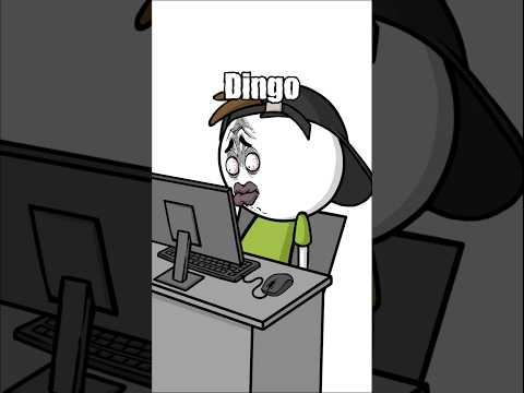 @FarodGames - Tu voulais voir Mickey sur internet mais sa part en C*** 💀 #shorts #animation #humour