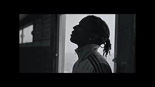 ASAP Rocky - What&#39;s Beef (Music Video) | Lyrics