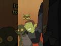 A Job Well Done! | D&D Animated (The Devil's Due IO5e) #dnd #dungeonsanddragons