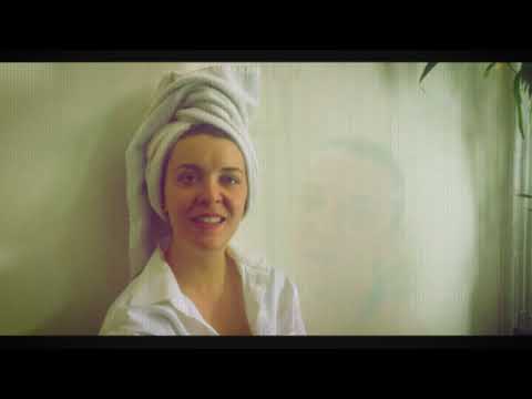 HLDAY MAGIK - Quiet Year (Prod. Rice Master Yen)