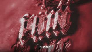 Codeina E Hash Lyrics English Translation