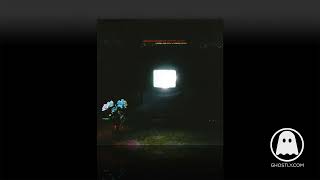 Emeralds - Goes By (Official Audio)
