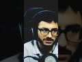 Sad Story Of Boys Don T Cry After Hearing This Felling Sad Boy Status Video