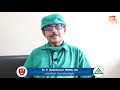Moulana Hospital 30 ഒത്തൊരുമയുടെ 30വർഷങ്ങൾ Dr P Sudhakaran MBB