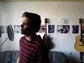 Muse - Unintended (Vocal cover) 