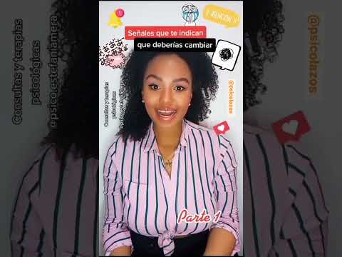 video IM1A4m56yGs