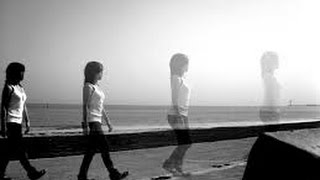 Narcissistic Abuse Recovery Strategy 'Turn Sideways Into The Light And Disappear'