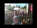 Lomba Video ReportaseNews Upacara Sumpah Pemuda di Lembah Mandalawangi