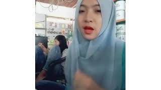 Download lagu Tik tok...#kekasih sahabatku mp3