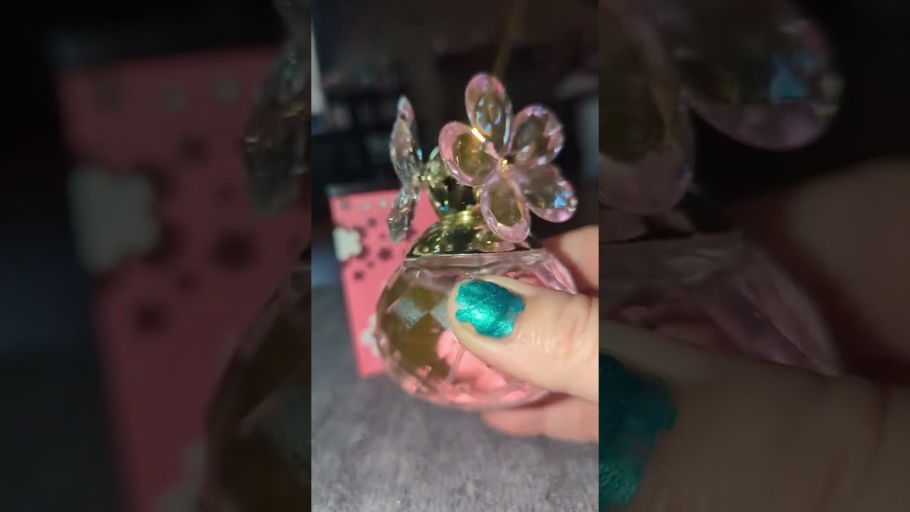 HAPPINESS PERFUME BLACK FRIDAY SALE $8 TODAY #cybermondaydeal #blackfridaydeals