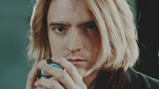 Little Sea - Change for Love