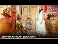 Mahabharat | महाभारत | Bhishma hai Vidur se krodhit!
