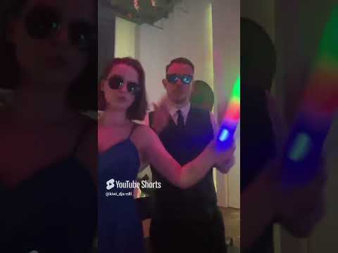 Czerwiec kończymy tak 🙌🏼 #dj #remix #housemusic #music #song #djnawesele #muzyka #cover #djlife