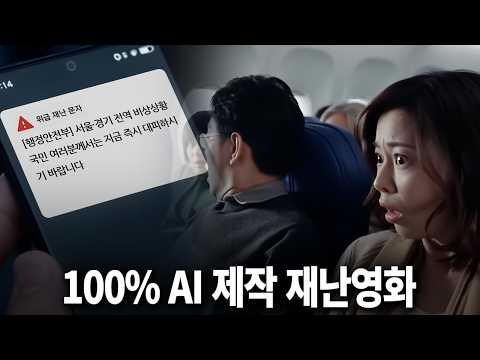 아이콘