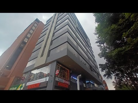 Locales y Bodegas, Alquiler, Bogotá - $4.500.000