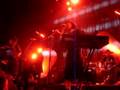 Ladytron - High Rise