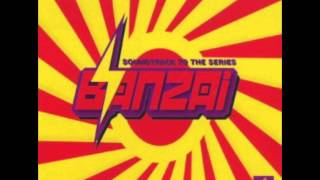 01 Lalo Schifrin - Theme from "Enter The Dragon"