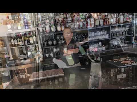 Restaurant Training Video—For Fruit Fly & Odor Control and Virus Prevention